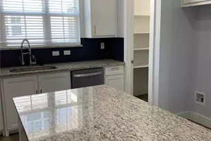 203 S Village Way, Lewisville, TX 75057 - Photo 9