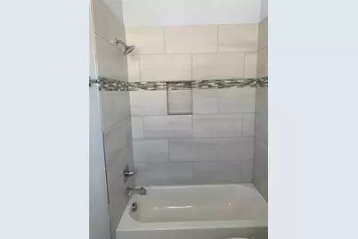 203 S Village Way, Lewisville, TX 75057 - Photo 21