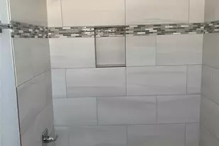 203 S Village Way, Lewisville, TX 75057 - Photo 21