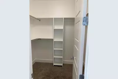 203 S Village Way, Lewisville, TX 75057 - Photo 25