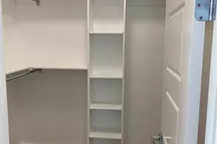 203 S Village Way, Lewisville, TX 75057 - Photo 25