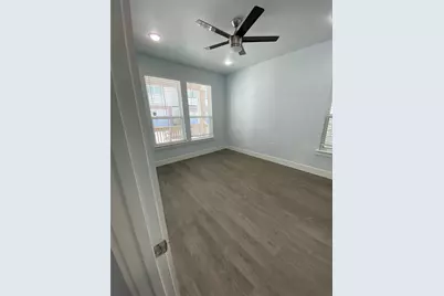 203 S Village Way, Lewisville, TX 75057 - Photo 3