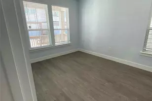 203 S Village Way, Lewisville, TX 75057 - Photo 3