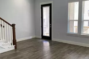 203 S Village Way, Lewisville, TX 75057 - Photo 15