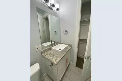 203 S Village Way, Lewisville, TX 75057 - Photo 5