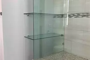 203 S Village Way, Lewisville, TX 75057 - Photo 29