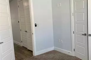 203 S Village Way, Lewisville, TX 75057 - Photo 19