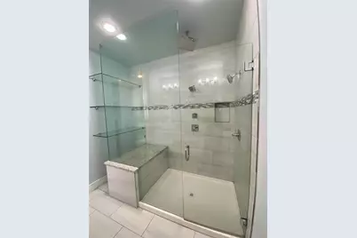 203 S Village Way, Lewisville, TX 75057 - Photo 27