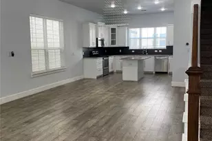 203 S Village Way, Lewisville, TX 75057 - Photo 13