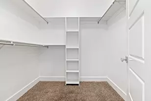 203 S Village Way, Lewisville, TX 75057 - Photo 17