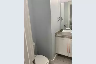 203 S Village Way, Lewisville, TX 75057 - Photo 7