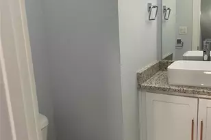 203 S Village Way, Lewisville, TX 75057 - Photo 7