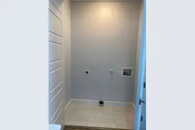 203 S Village Way, Lewisville, TX 75057 - Photo 23