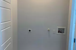 203 S Village Way, Lewisville, TX 75057 - Photo 23