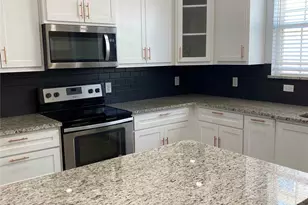 203 S Village Way, Lewisville, TX 75057 - Photo 11