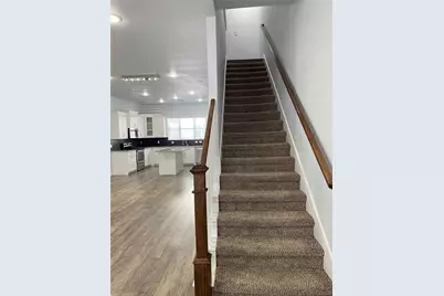 203 S Village Way, Lewisville, TX 75057 - Photo 17