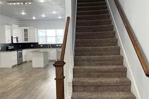 203 S Village Way, Lewisville, TX 75057 - Photo 17