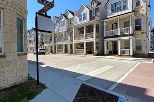 203 S Village Way, Lewisville, TX 75057 - Photo 35