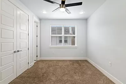 203 S Village Way, Lewisville, TX 75057 - Photo 3