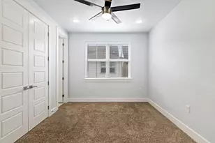 203 S Village Way, Lewisville, TX 75057 - Photo 3