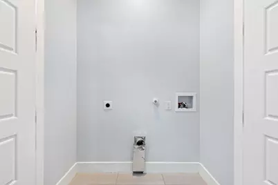 203 S Village Way, Lewisville, TX 75057 - Photo 21