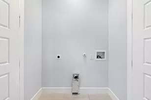 203 S Village Way, Lewisville, TX 75057 - Photo 21