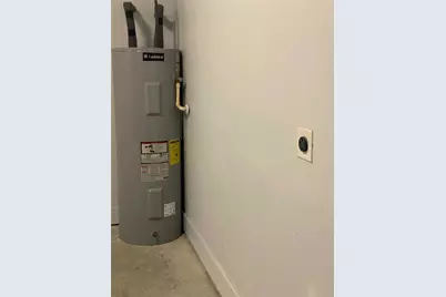 203 S Village Way, Lewisville, TX 75057 - Photo 33