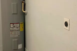 203 S Village Way, Lewisville, TX 75057 - Photo 33