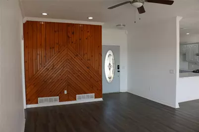 2858 Waters Edge, Quinlan, TX 75474 - Photo 11