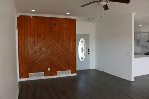 2858 Waters Edge, Quinlan, TX 75474 - Photo 11