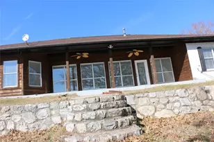 2858 Waters Edge, Quinlan, TX 75474 - Photo 27