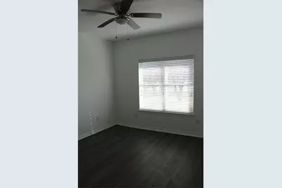 2858 Waters Edge, Quinlan, TX 75474 - Photo 21