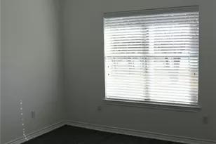 2858 Waters Edge, Quinlan, TX 75474 - Photo 21