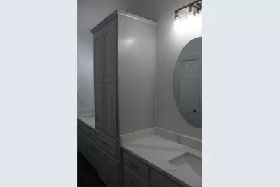 2858 Waters Edge, Quinlan, TX 75474 - Photo 29