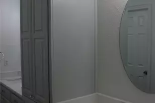 2858 Waters Edge, Quinlan, TX 75474 - Photo 29