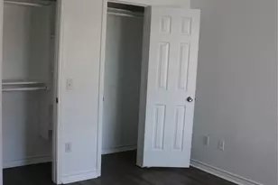 2858 Waters Edge, Quinlan, TX 75474 - Photo 23