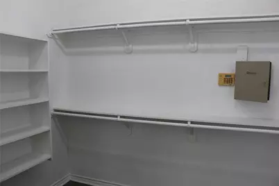 2858 Waters Edge, Quinlan, TX 75474 - Photo 15