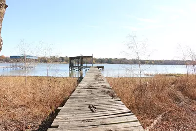 2858 Waters Edge, Quinlan, TX 75474 - Photo 37