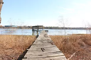 2858 Waters Edge, Quinlan, TX 75474 - Photo 37