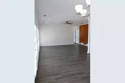 2858 Waters Edge, Quinlan, TX 75474 - Photo 7