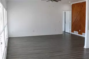 2858 Waters Edge, Quinlan, TX 75474 - Photo 7