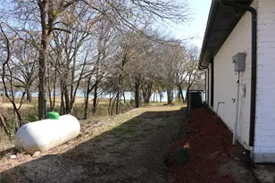 2858 Waters Edge, Quinlan, TX 75474 - Photo 33