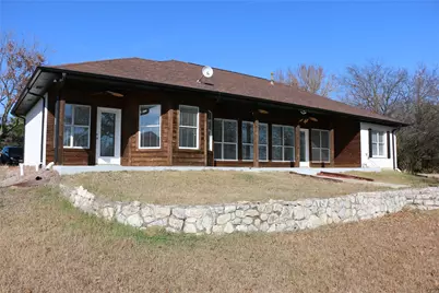 2858 Waters Edge, Quinlan, TX 75474 - Photo 3