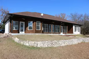 2858 Waters Edge, Quinlan, TX 75474 - Photo 3
