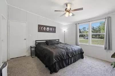 235 Wonder Drive, Springtown, TX 76082 - Photo 21