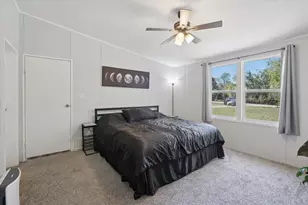 235 Wonder Dr, Springtown, TX 76082 - Photo 21