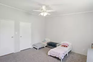 235 Wonder Dr, Springtown, TX 76082 - Photo 31