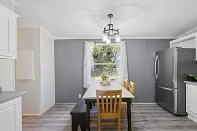 235 Wonder Drive, Springtown, TX 76082 - Photo 17