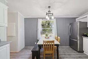 235 Wonder Dr, Springtown, TX 76082 - Photo 17