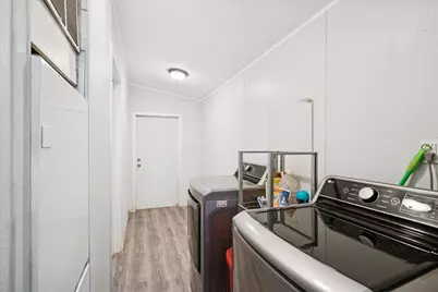 235 Wonder Drive, Springtown, TX 76082 - Photo 25